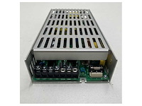 Southern avionics power supply psu - 9p690350 - afbeelding 5 van  6