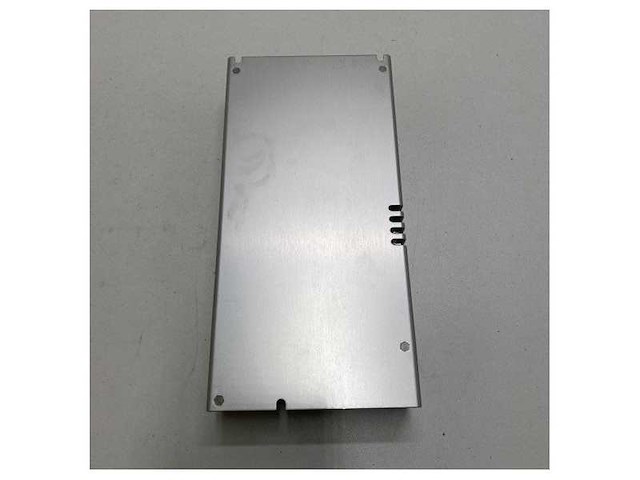 Southern avionics power supply psu - 9p690350 - afbeelding 6 van  6