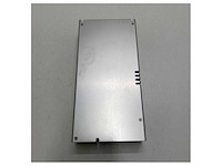 Southern avionics power supply psu - 9p690350 - afbeelding 6 van  6