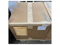 Southern avionics slf30501 ndb transmitter - afbeelding 3 van  5