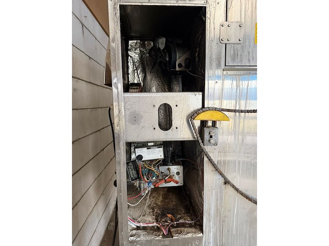 Southern pride - afbeelding 2 van  16