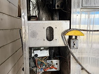 Southern pride - afbeelding 2 van  16