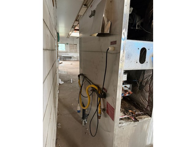 Southern pride - afbeelding 3 van  16