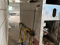 Southern pride - afbeelding 3 van  16