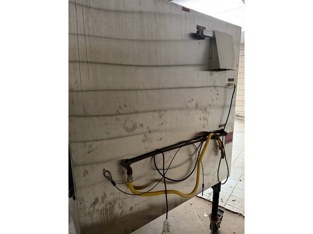 Southern pride - afbeelding 4 van  16