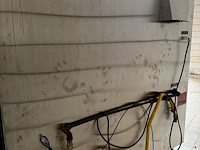 Southern pride - afbeelding 4 van  16