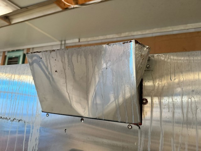 Southern pride - afbeelding 5 van  16