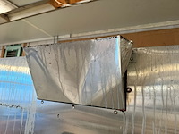 Southern pride - afbeelding 5 van  16