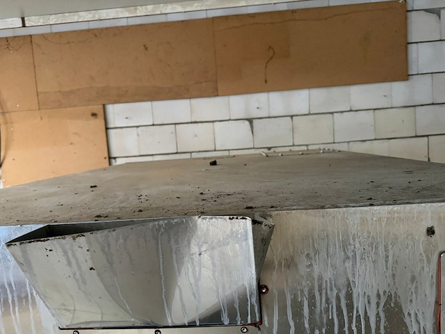 Southern pride - afbeelding 6 van  16