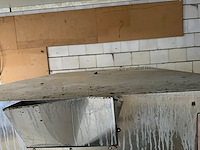 Southern pride - afbeelding 6 van  16