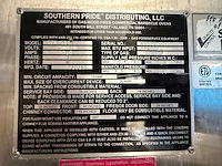 Southern pride - afbeelding 7 van  16