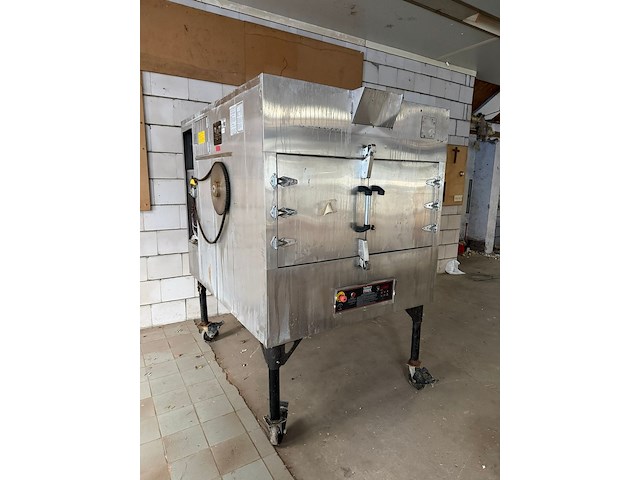 Southern pride - afbeelding 1 van  16