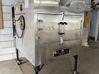 Southern pride - afbeelding 1 van  16