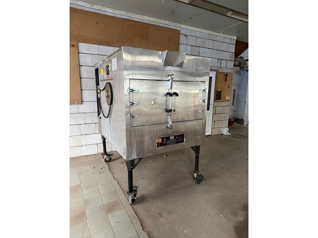 Southern pride - afbeelding 9 van  16