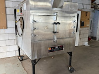 Southern pride - afbeelding 9 van  16