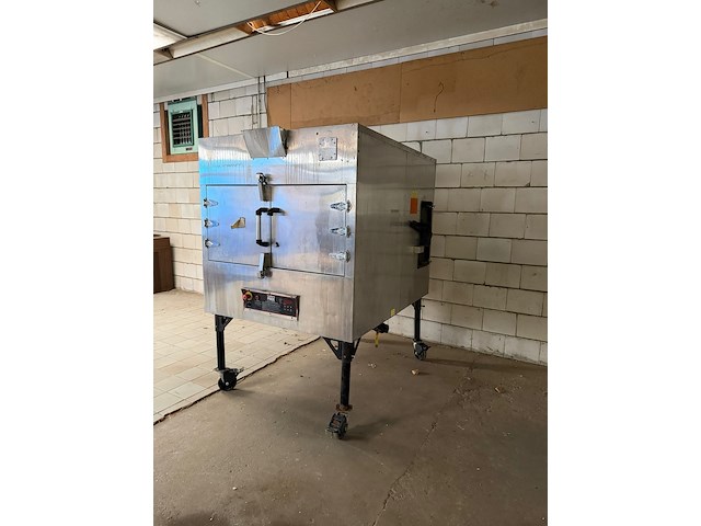 Southern pride - afbeelding 10 van  16