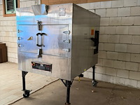 Southern pride - afbeelding 10 van  16