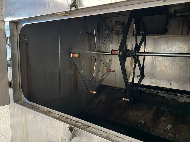 Southern pride - afbeelding 11 van  16