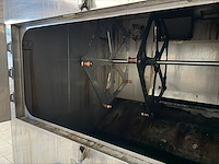 Southern pride - afbeelding 11 van  16