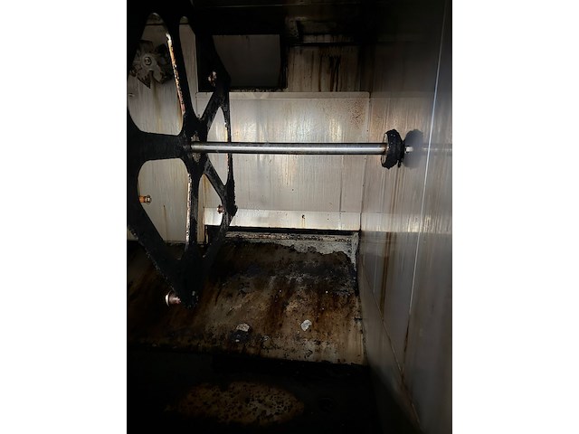 Southern pride - afbeelding 12 van  16