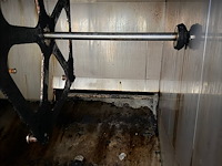 Southern pride - afbeelding 12 van  16