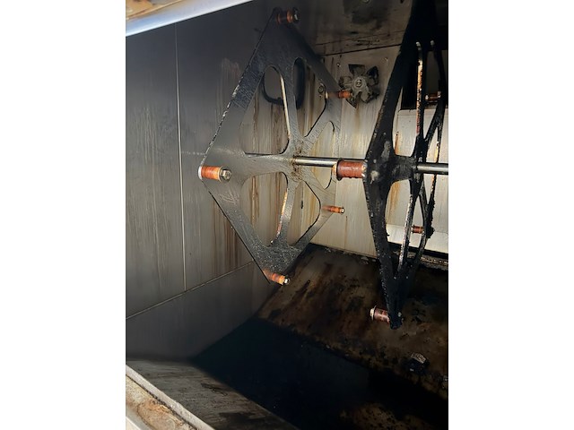 Southern pride - afbeelding 13 van  16