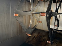 Southern pride - afbeelding 13 van  16