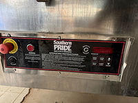 Southern pride - afbeelding 14 van  16