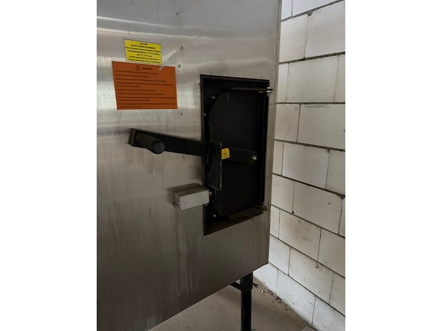 Southern pride - afbeelding 15 van  16