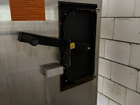 Southern pride - afbeelding 15 van  16