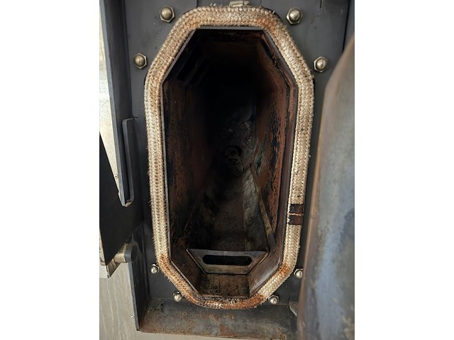 Southern pride - afbeelding 16 van  16