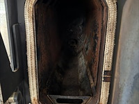 Southern pride - afbeelding 16 van  16