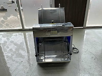 Southstar nfp-32 broodsnijmachine - afbeelding 2 van  2