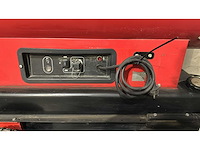 Sovelor ec 85 heater - afbeelding 3 van  4