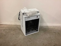 Sovelor elektrische kachel - afbeelding 3 van  4