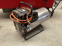 Sovelor gp55mi gasheater - afbeelding 1 van  3