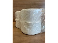Sovio soft jumbo toiletpapier 12 rol - afbeelding 4 van  4