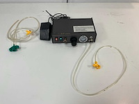 Sp 1000 pasta dispenser - afbeelding 2 van  4