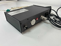 Sp 1000 pasta dispenser - afbeelding 4 van  4