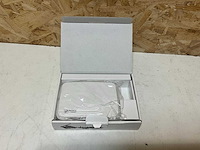 S&p airsense rf temperatuursensor (2x) - afbeelding 2 van  4