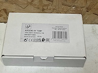 S&p airsense rf temperatuursensor (2x) - afbeelding 4 van  4