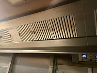 S&p sptm3-5 centrale afzuiginstallatie - afbeelding 4 van  7
