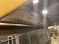 S&p sptm3-5 centrale afzuiginstallatie - afbeelding 5 van  7