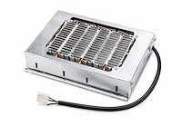 S&p voorverwarmer tbv sabik350-ph - afbeelding 2 van  3