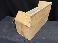 S&p windows kit silent-100 ventilatie (6x) - afbeelding 4 van  4