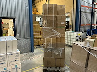 Sp433-30 partij draaidoppen - afbeelding 1 van  3