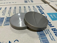 Sp433-30 partij draaidoppen - afbeelding 3 van  3