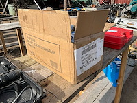 Sp50-900 spanband (10x) - afbeelding 4 van  4