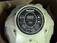 Spa heater bestway, 54112 - afbeelding 3 van  5