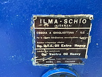 S.p.a. ilma - 1956 - ilc6/205 - guillotineschaar - afbeelding 2 van  17